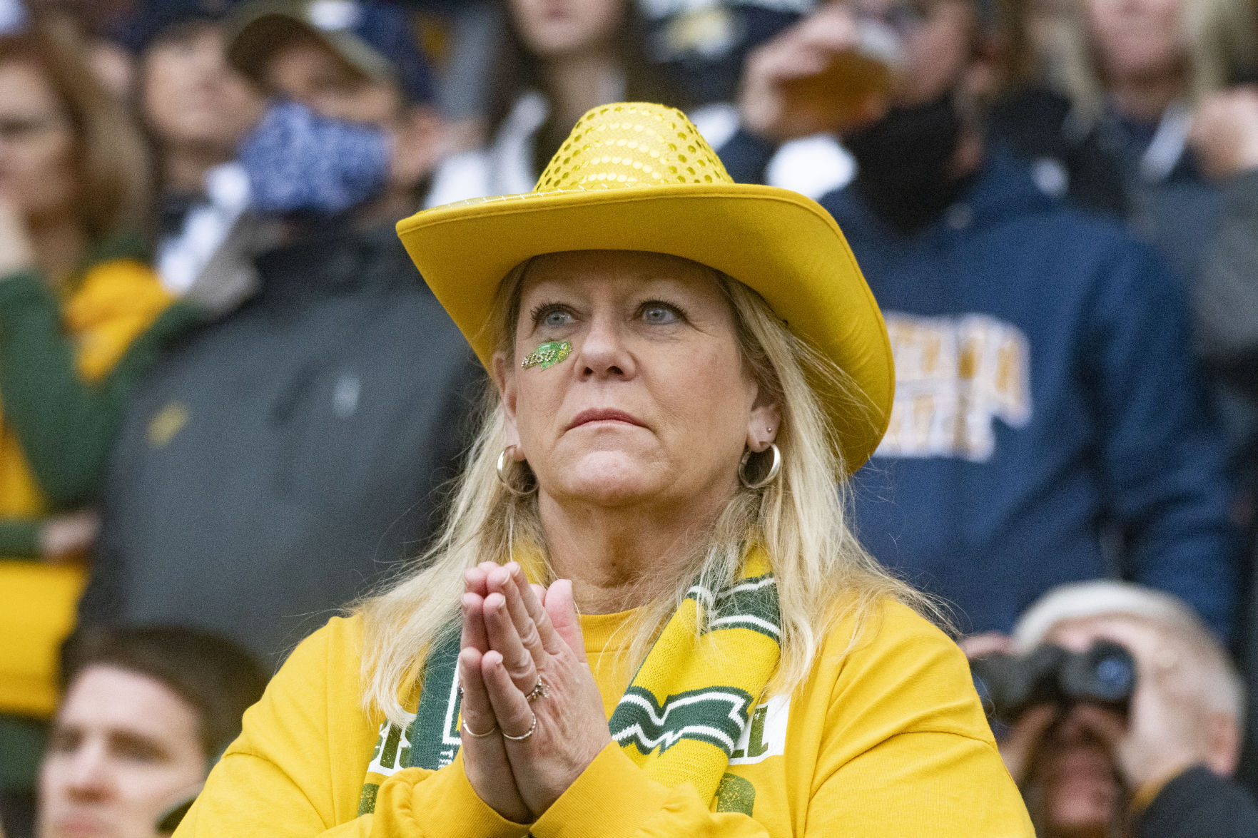 NDSU11.jpg